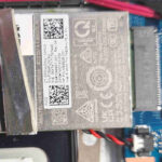 nie działa internet w laptopie